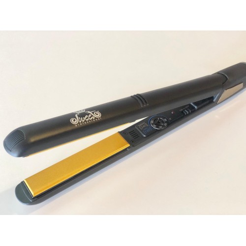 The First Shampoo - szampon prostujący 980ml