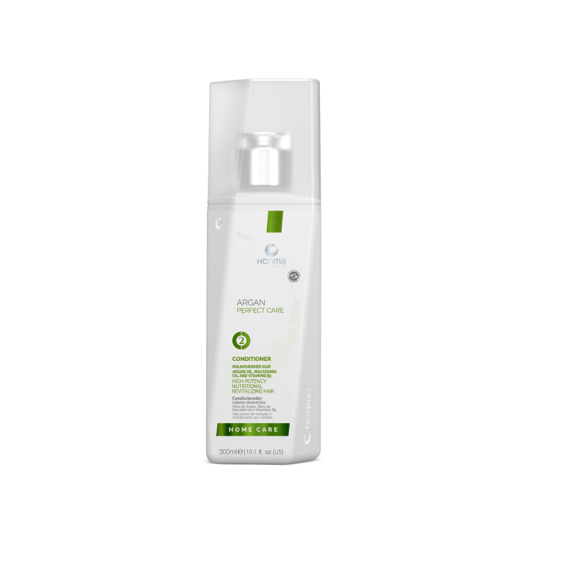 Honma Tokyo odżywka argan perfect care 300ml