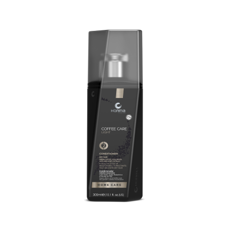 Honma Tokyo szampon argan perfect care 300ml