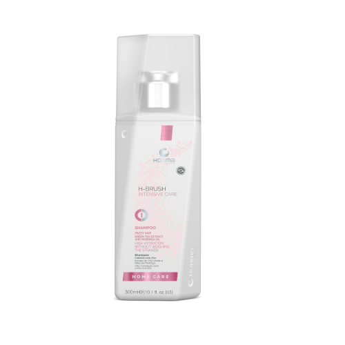 Honma Tokyo szampon argan perfect care 300ml