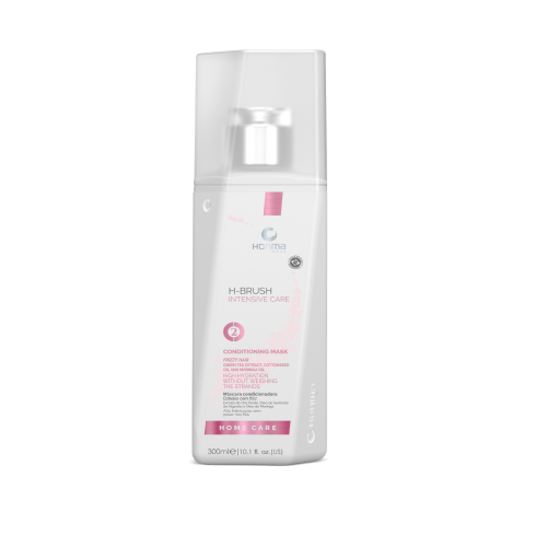 Honma Tokyo odżywka h-brush intensive care 300ml