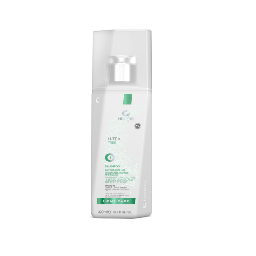 Honma Tokyo szampon argan perfect care 300ml