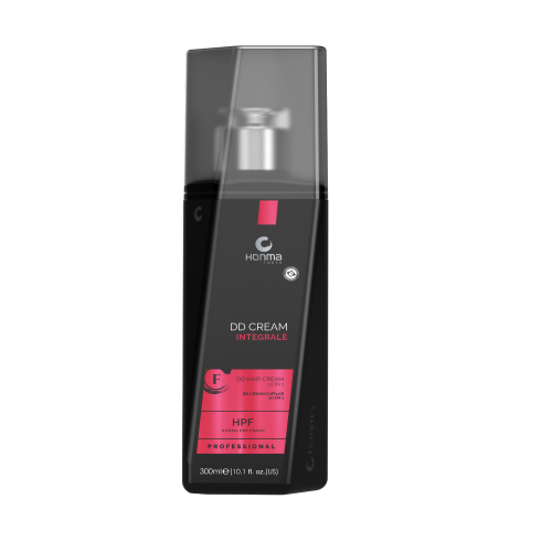 Honma Tokyo DD Cream odżywka bez spłukiwania 300ml