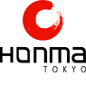 honmatokyo